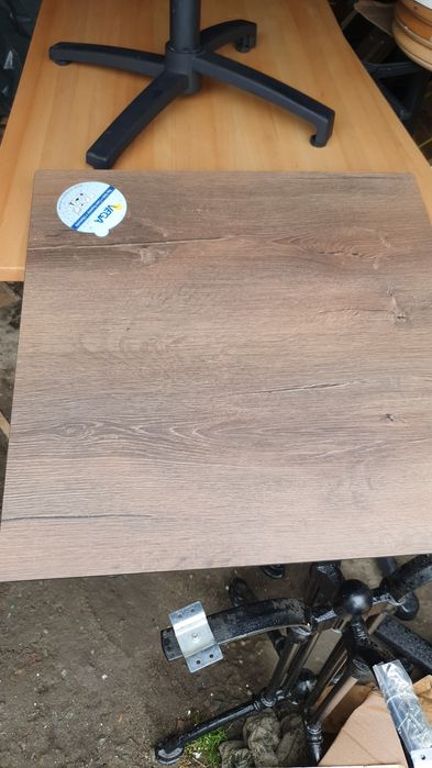 Blaturi Hpl Compact / Mese compact hpl