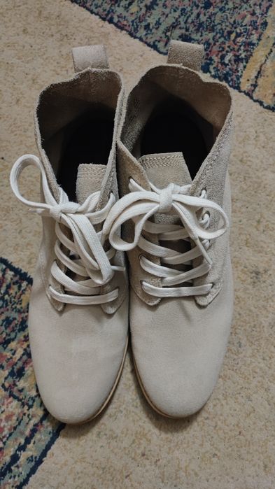 Женские Timberland Earthkeepers