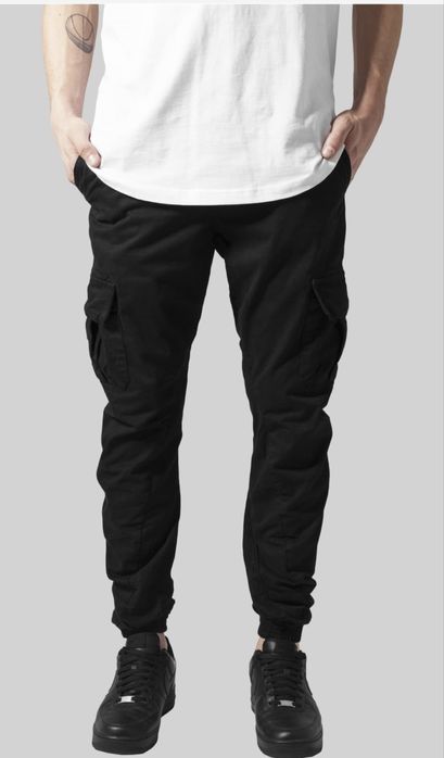 Карго панталон Urban Classics