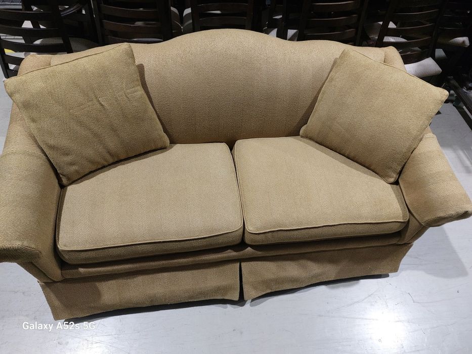 Canapele SUA  Drexel