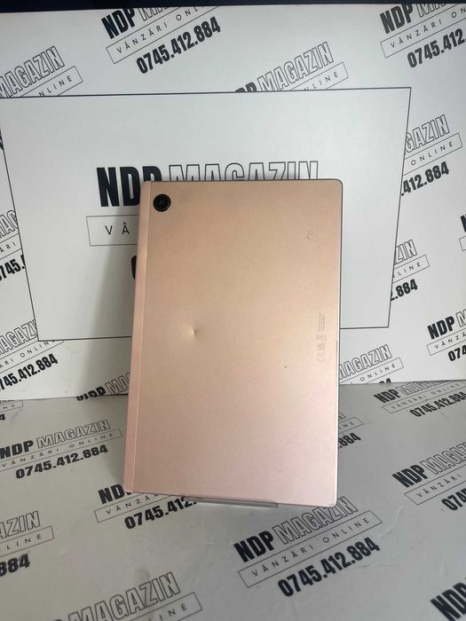 NDP Amanet NON-STOP Bld.Iuliu Maniu 69 GALAXY TAB A8 (32828)