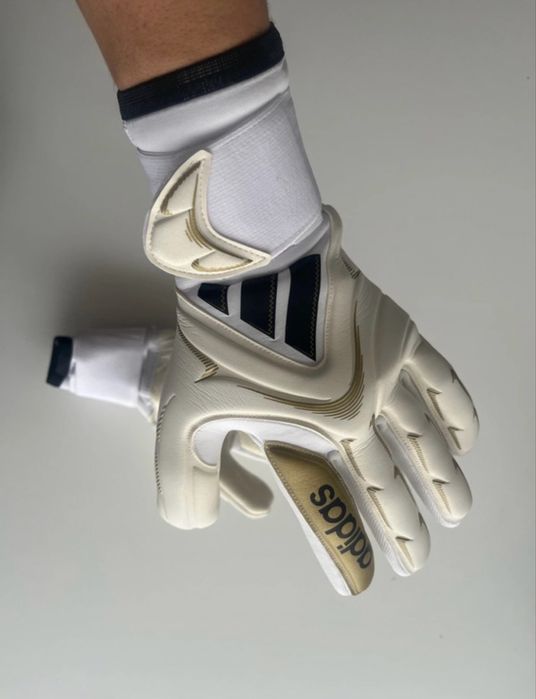 Manusi portar fotbal Adidas Copa