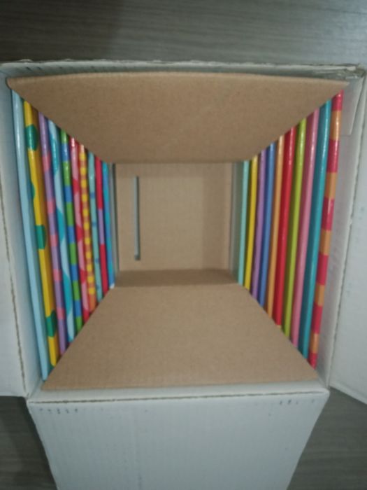 Jucărie învățare bebeluși copii cuburi staking 12 luni