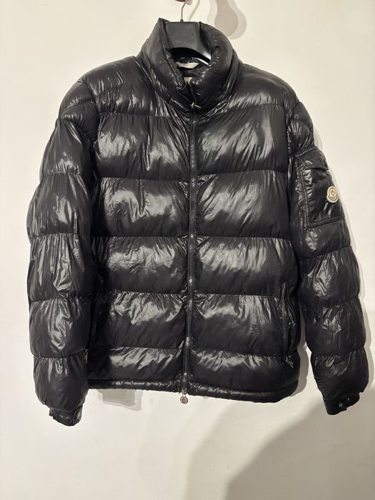 Geaca Moncler Maya