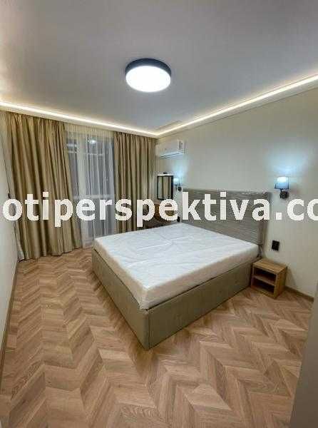 Продава се Двустаен апартамент в Пловдив, Кючук Париж - 74 кв.м за 1034 €/кв.м - Снимка #8