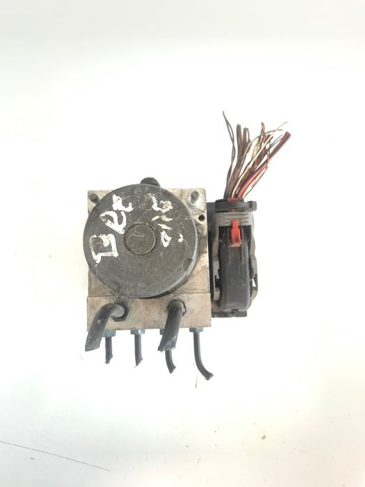 Pompa Abs Audi A6/S6 Iii Saloon 4F2, C6 2004 - 2011 4F0910517Ak