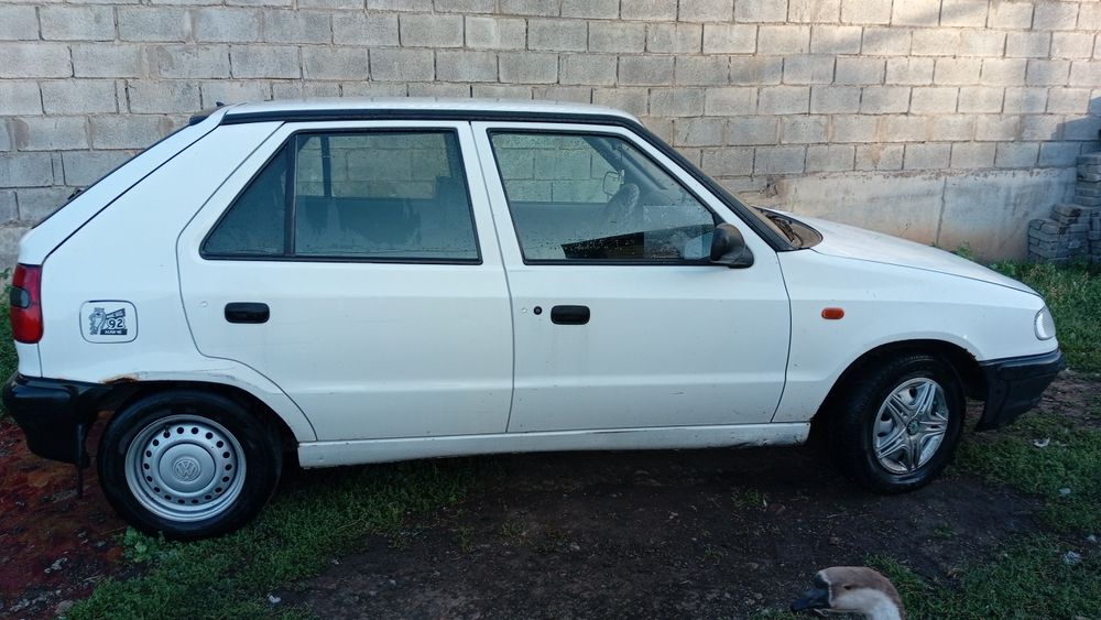 Продам машину в хорошем состоянии