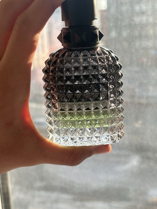 Парфюм Valentino