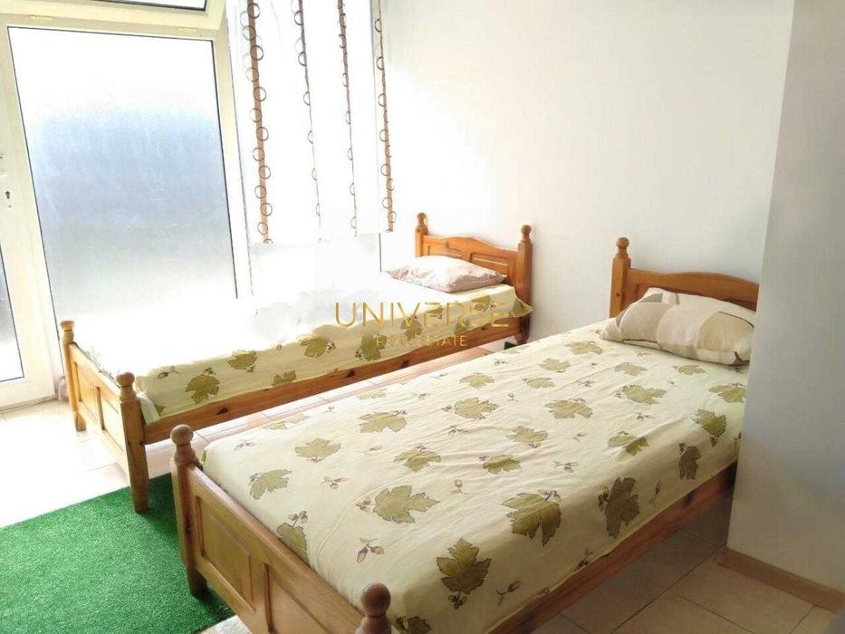 Продава се Двустаен апартамент в к.к. Слънчев бряг - 80 кв.м за 1150 €/кв.м - Снимка #4