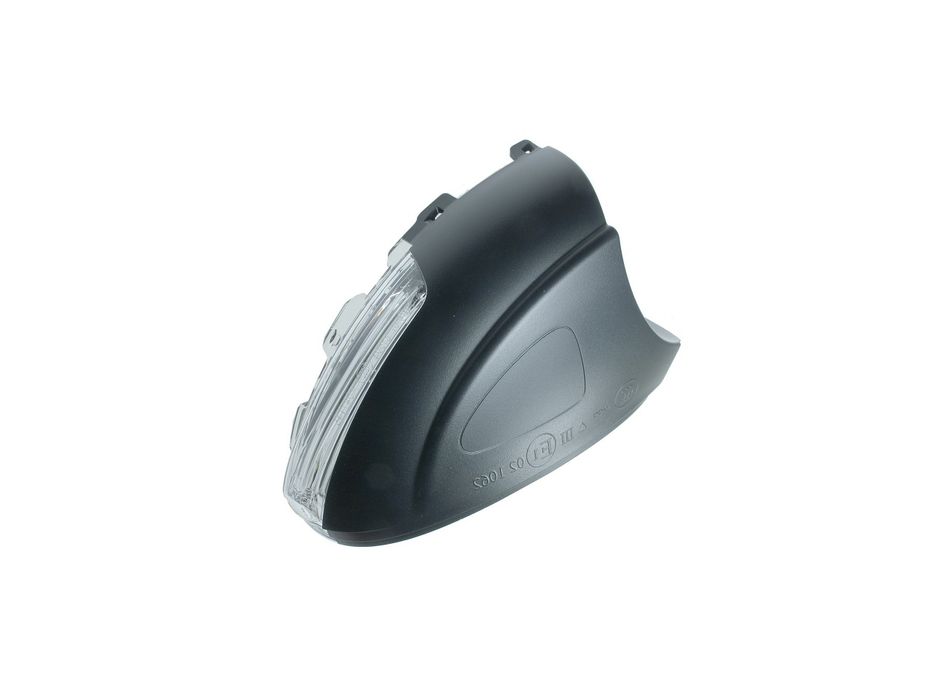 Мигач в огледало за Seat / Skoda / Volkswagen