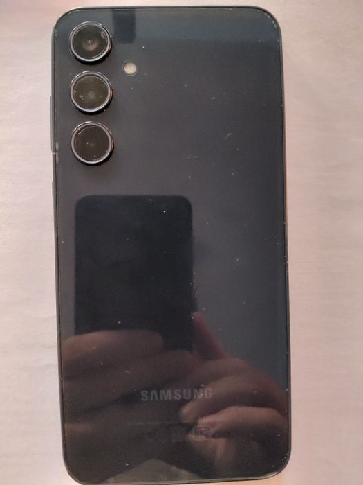 Samsung A35 5G 256gb