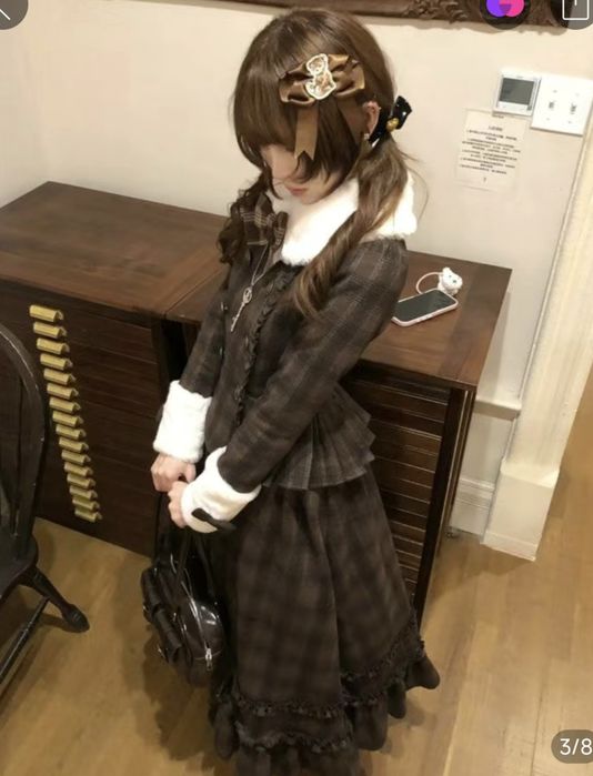 Платье вечернее для девушек