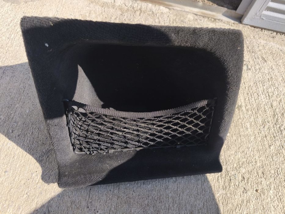 Останали части от Audi a6 c7