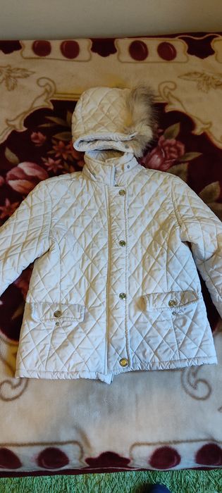 Geacă dama marimea M