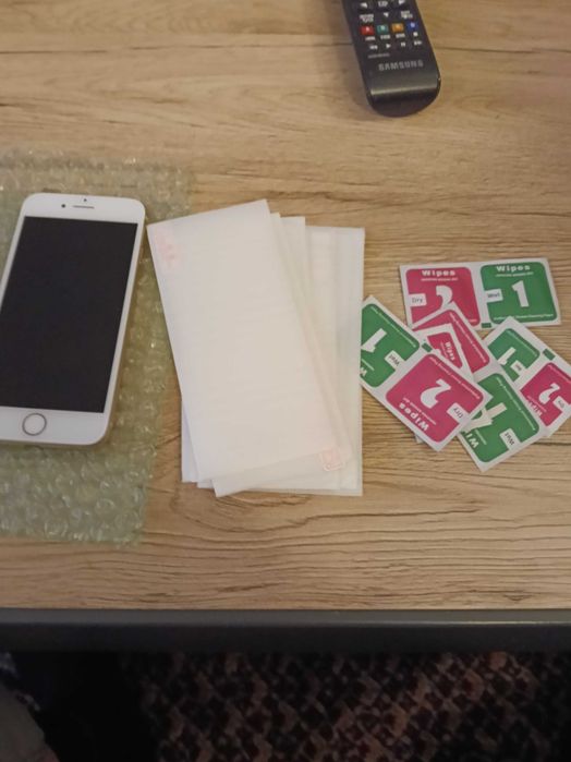 iPhone 8 64GB като нов