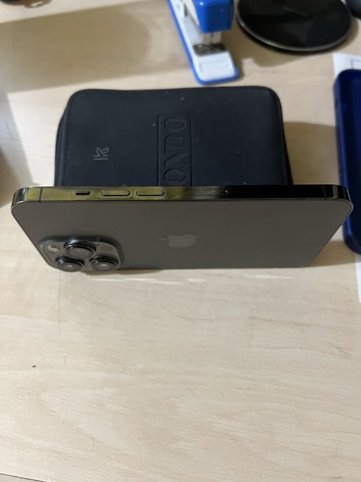 vand iphone 13 pro impecabil