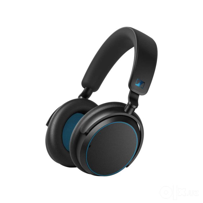 Sennheiser ACCENTUM Wireless
