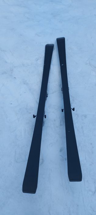 Ски ATOMIC Модел GS9 Racе. Височина 180