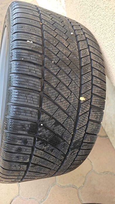 Jante Porsche Panamera 4E hibryd