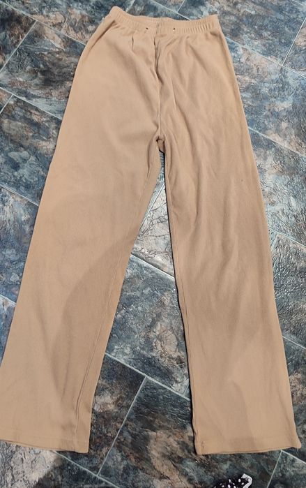 Продам компактный ф 1000