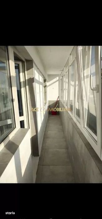 2 Camere | Berceni | Metrou | Centrala Proprie | Parcare | Mobilat