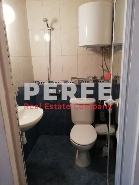 Продава се Двустаен апартамент в Поморие - 40 кв.м за 1500 €/кв.м - Снимка #7