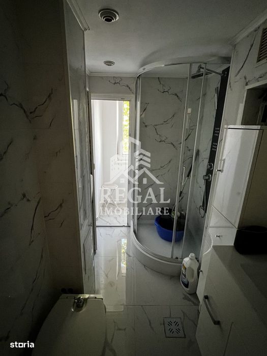 Apartament 2 camere de închiriat | Zona Centrală | Etaj 2 | Parcare