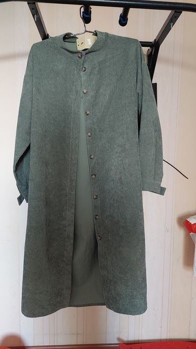 Платье женское, новое