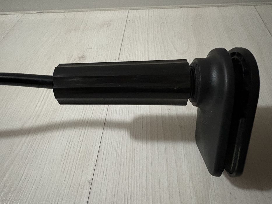 Продам гибкий штатив для телефона
