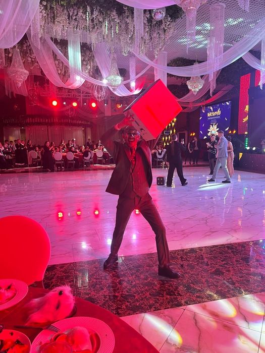 Продам sony playstation 5 slim 1 tb