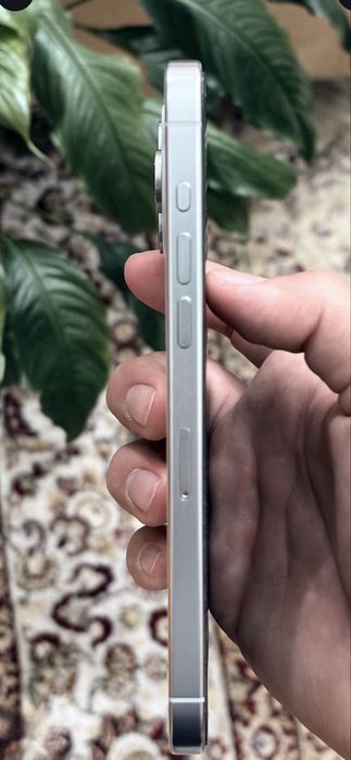 Iphone 15 про макс