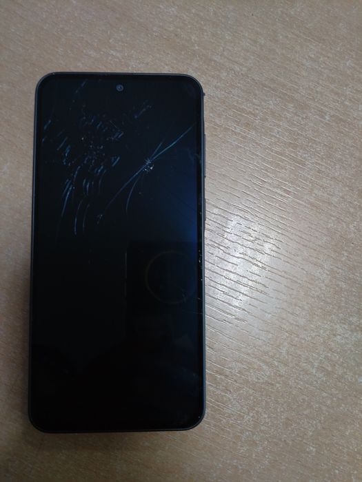 Продам телефон самсунг а 36 256 ГБ