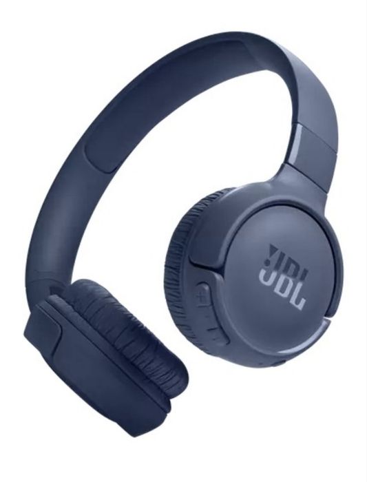 Продам оригинальные наушники Jbl 520BT