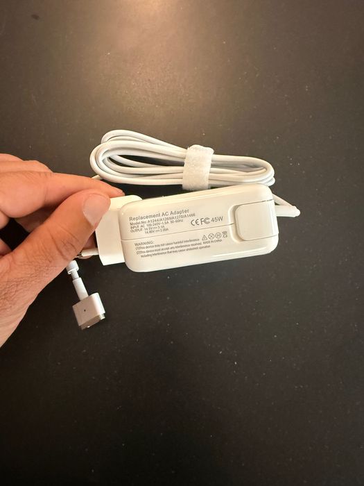 Incarcator MagSafe 2 Macbook Air/Pro