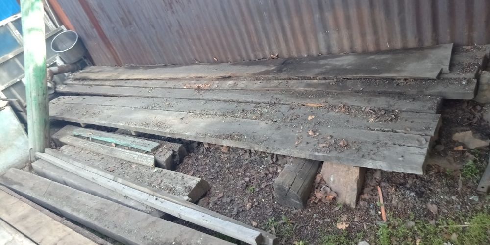 Продается страпила балки 5-6 см толщина
