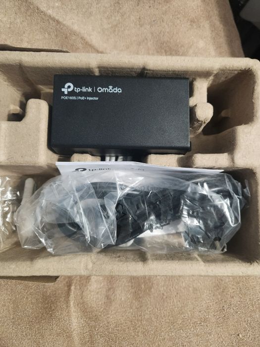 Продавам Tp-link Omada