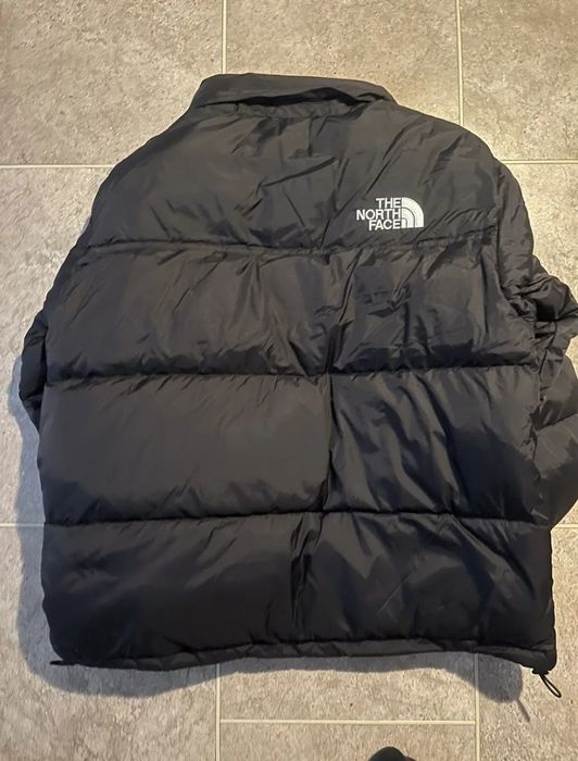 Geaca de iarna The North Face 700 premium