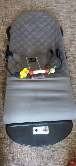 Продам все в отличном состоянии