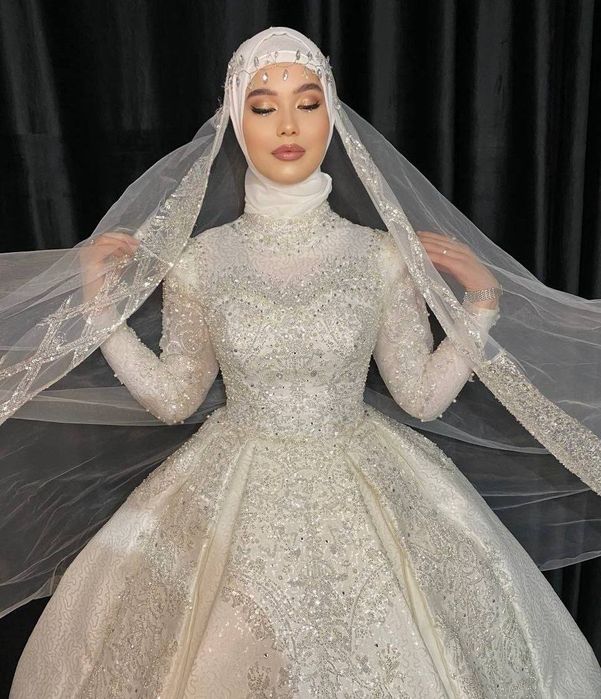 Kelin koynelar sifati allo darajada