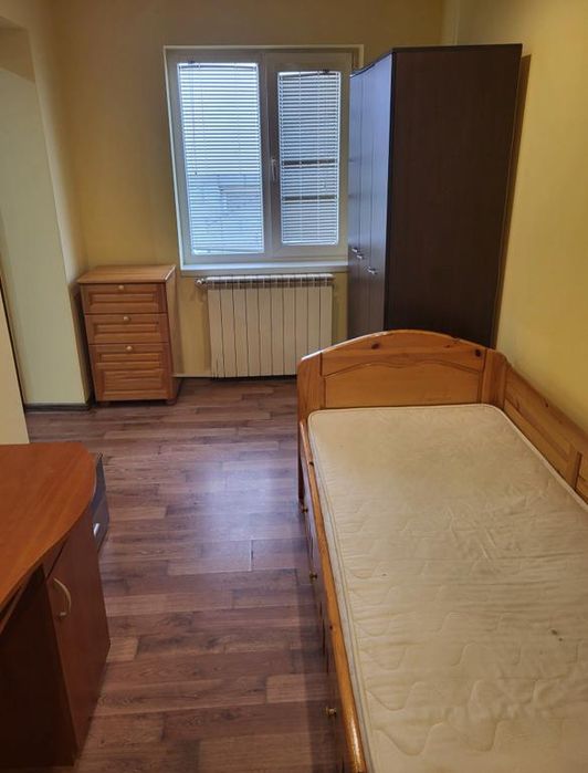 Дава се под наем Къща в София, Малинова долина - 70 кв.м за 499 € - Снимка #7