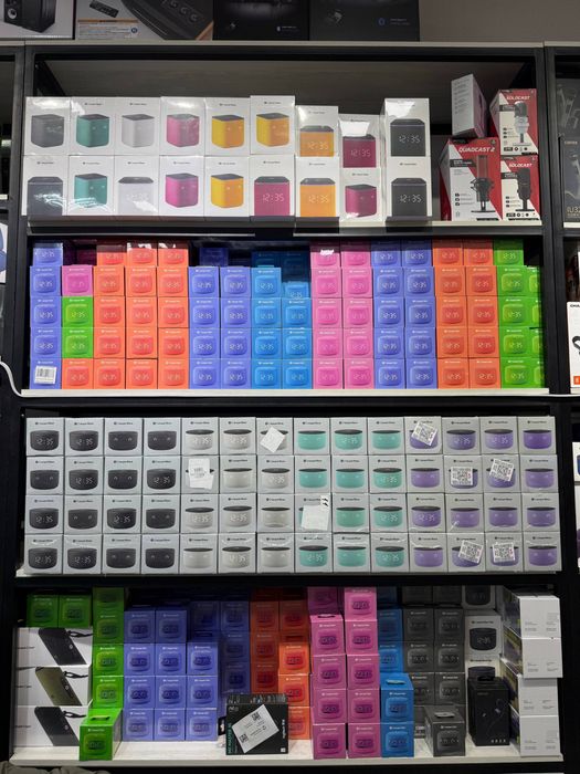 Яндекс станция Алиса. Yandex Alisa. Duo max. Midi. Mini 3. Stansiya 3