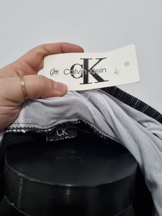 Trening Calvin Klein