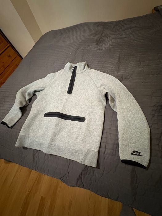Nike Tech Fleece оригинално горнище