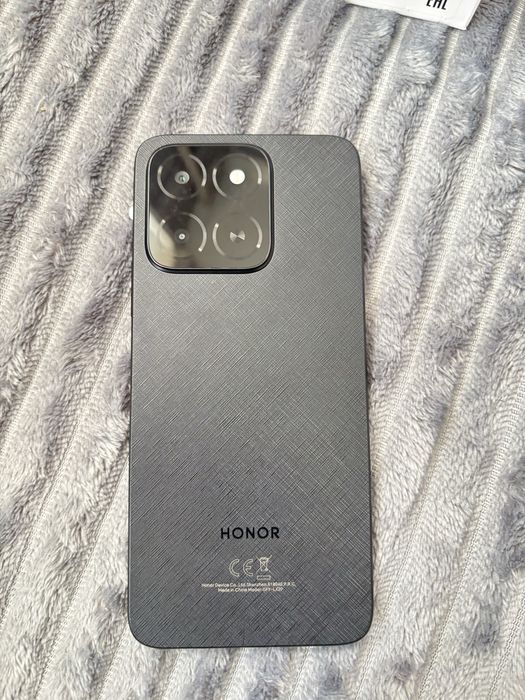 Продам Honor x5b plus и Samsung j2