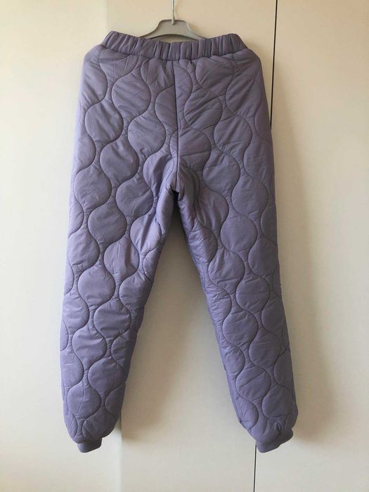 Zara ски панталони, размер 11-12 г. (152 см)