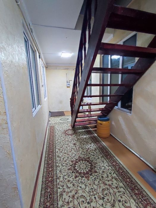 Продам дом большой