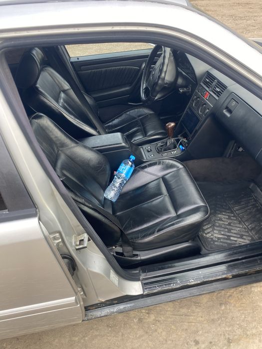 Продам цешку в хорошем состоянии