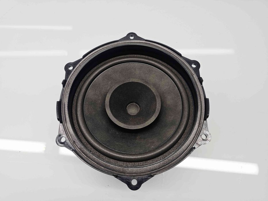 Boxa stanga spate Seat Ibiza 5 (6J5) [Fabr 2008-2017] 6J0035411A