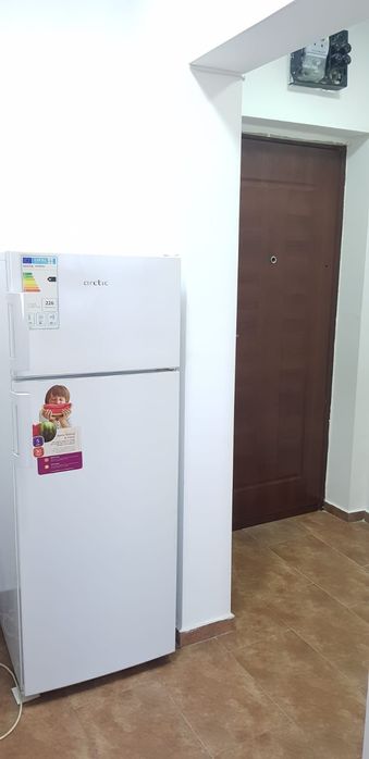 Închiriez garsoniera comf1 Calea moșilor
