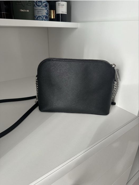 Geanta/poseta Michael Kors originala